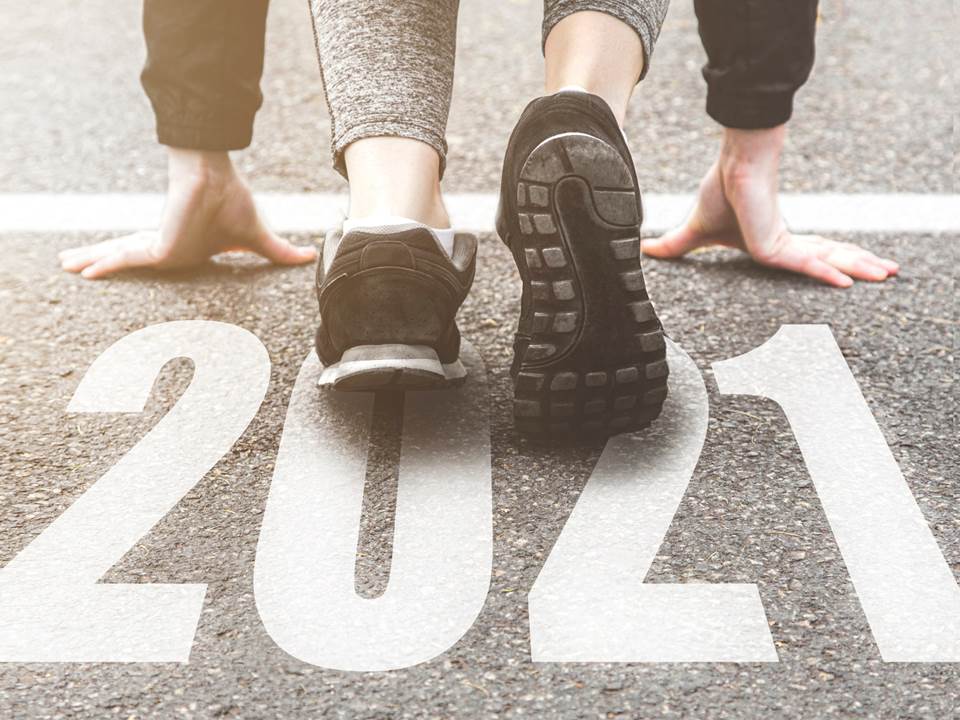 2021新制总整理！基本工资调涨等10大新制元旦上路