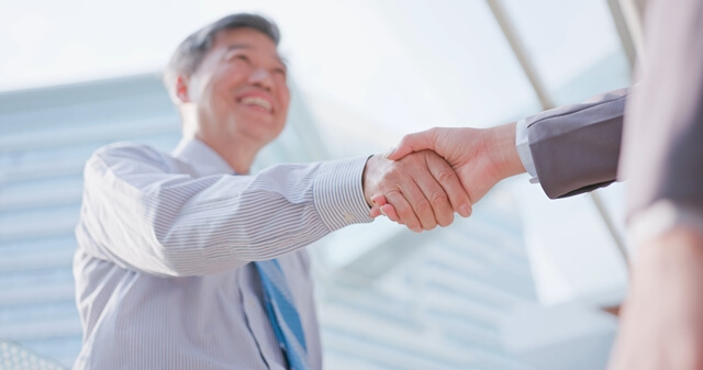中高龄就业补助50万如何申请？一张表看懂