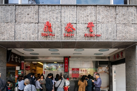 公司规定都合法吗？管理做到这3点能避免歧视地雷