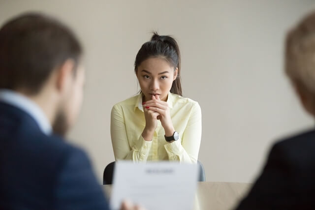先讲好试做不给薪，公司为什么仍被罚？一次了解10个试用期地雷