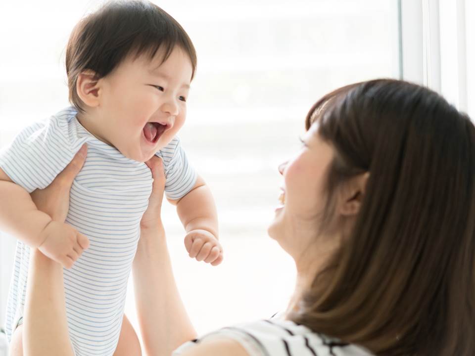 员工请育婴假、家庭照顾假，天数和薪水如何计算？
