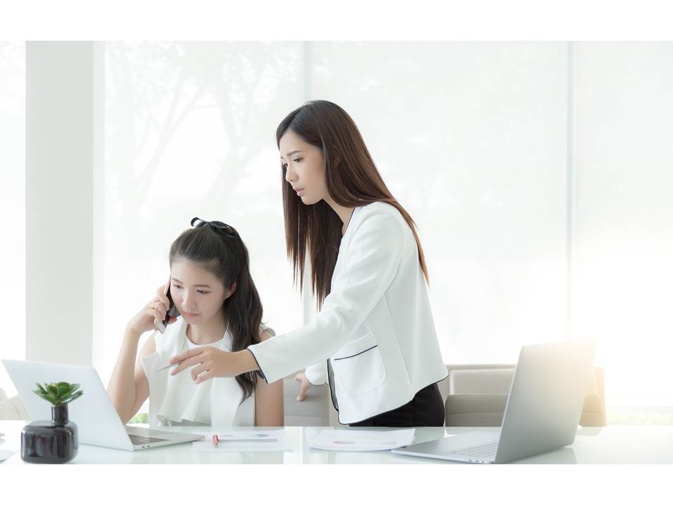 刊登职缺后却乏人问津？2点提示教您写出吸引人的徵才广告