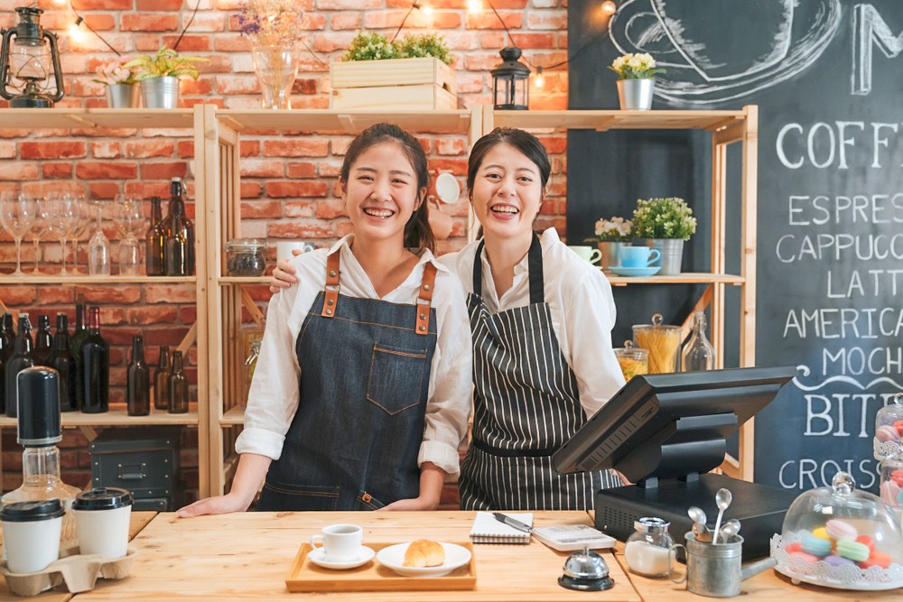 你是技术型还是管理型？8种工作特质帮你认清自己定位