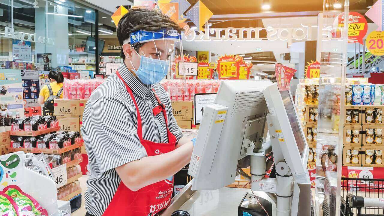 领不到纾困金才发现雇主没加保？打工族3大法令权益先了解不吃亏