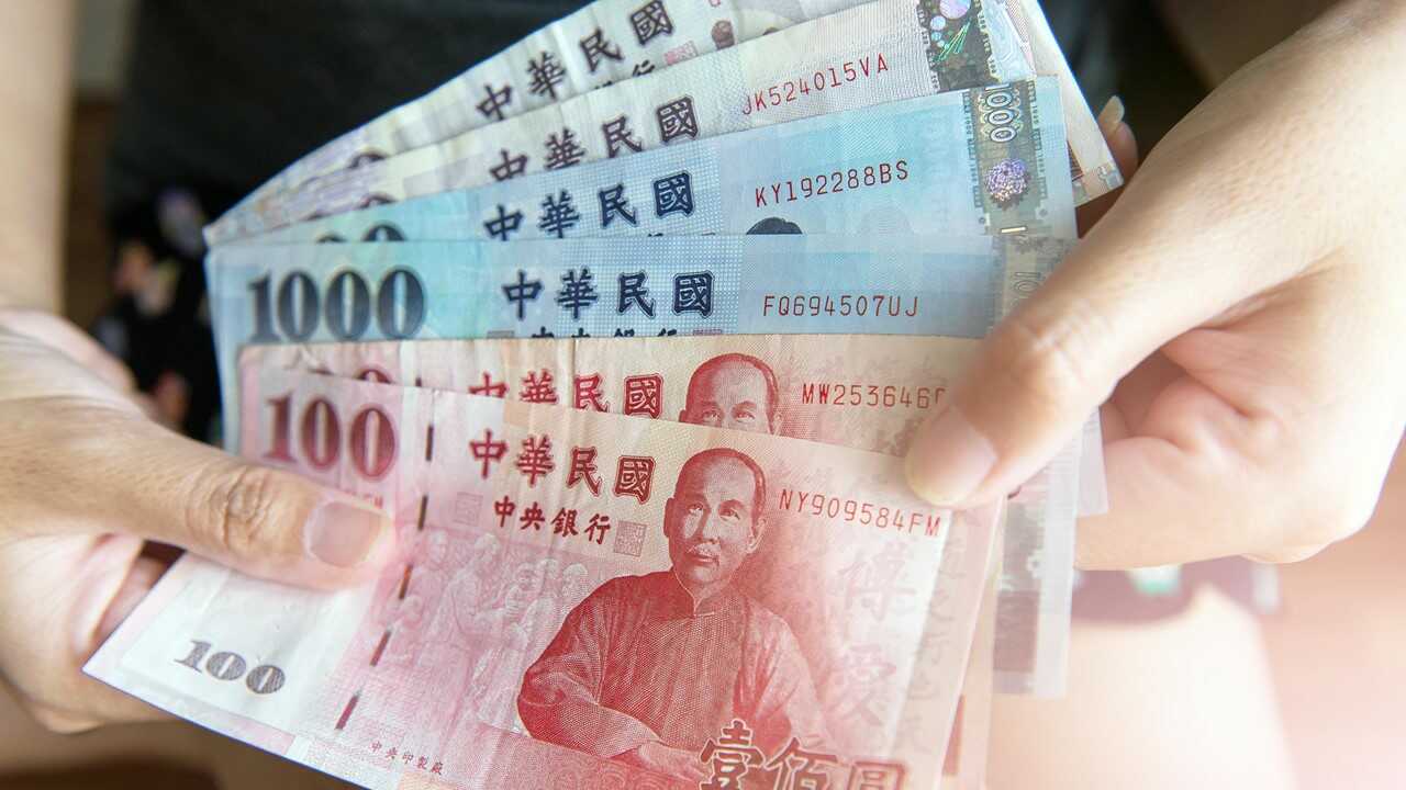 安稳僱用2.0】纾困资格放宽！这类劳工做满4个月再领2万