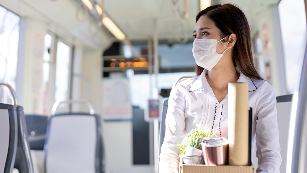 纾困整理包】等不及振兴券救经济？先看这7种补助你都申请了吗