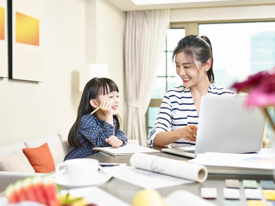 8月新制报你知！租屋补助、育儿津贴，迅速掌握荷包重点