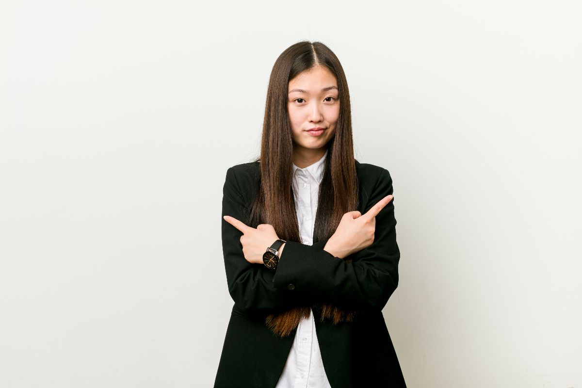 30岁前后求职方向如何选？资深工作者曝职场升迁法则