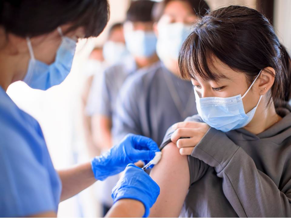 因执行职务或上下班途中染疫算职灾吗？雇主须赔偿？3个疫情常见劳资问题一