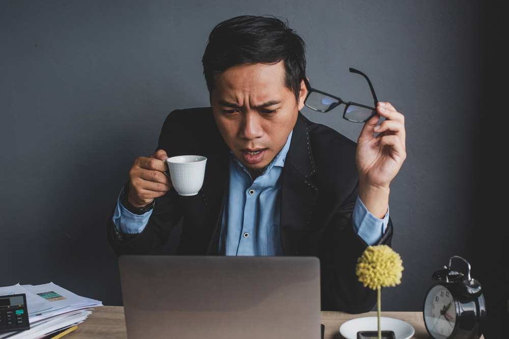 【所大爷专栏】老闆你说说，你要的是人力还是人才？