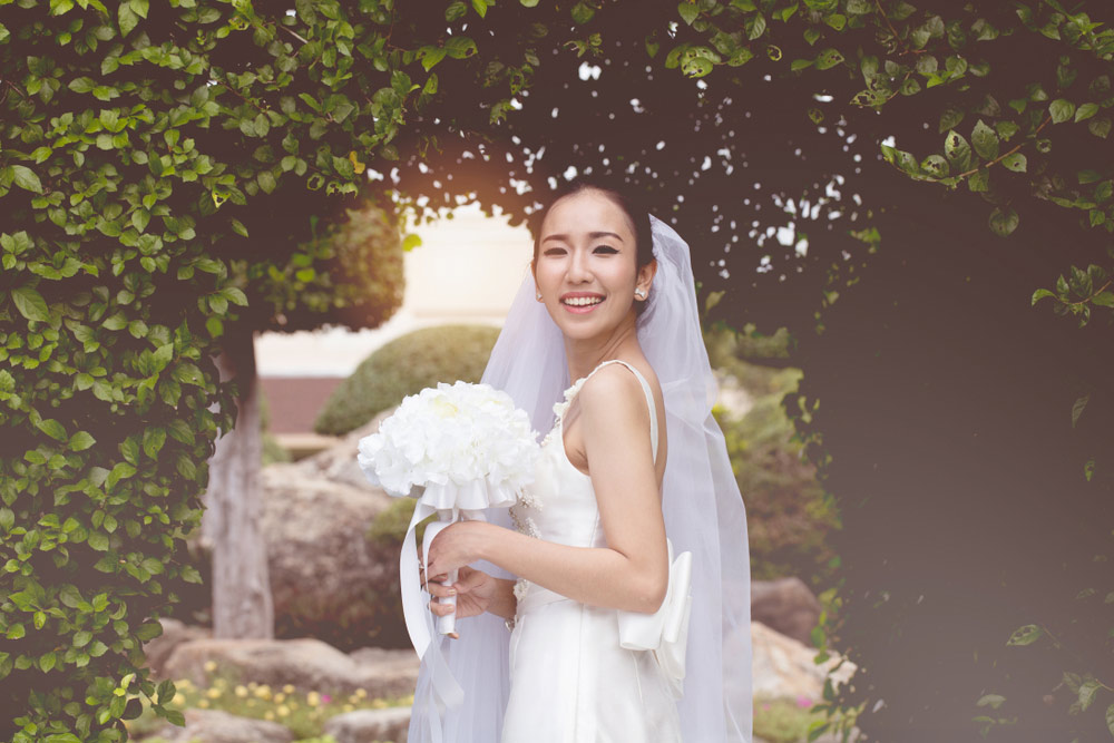 结婚费用要花多少钱？小资族想结婚，到底要存多少钱才够宴客？