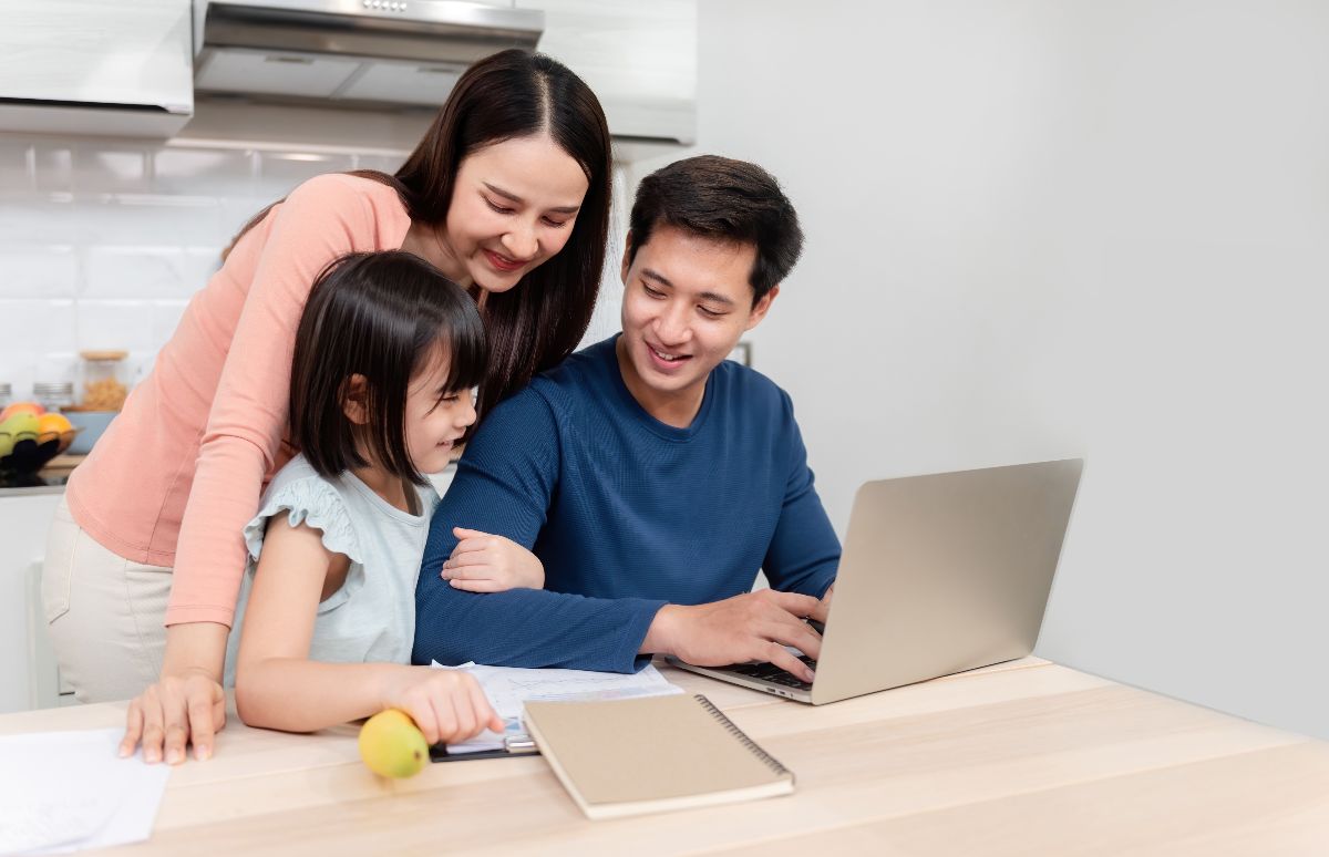 下班后主管狂LINE你工作怎么办？4招技巧教你从容面对又不得罪上司
