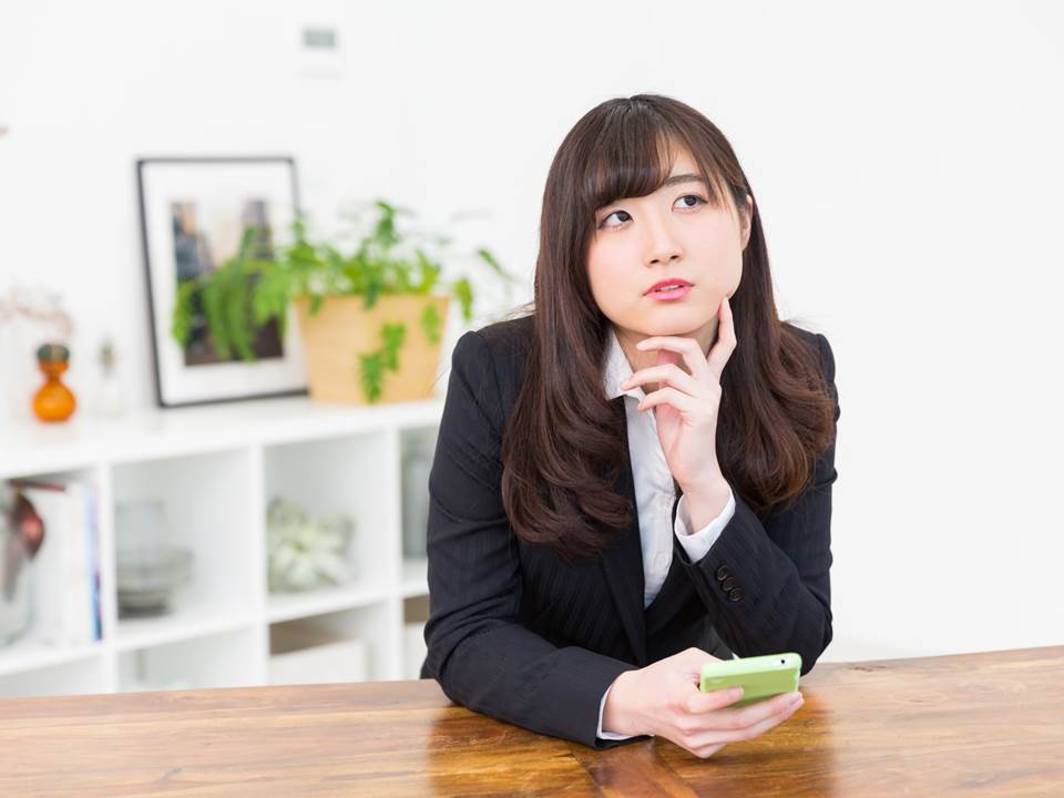 领完年终就跳槽？小心！没想好这4件事只是换到另一个坑