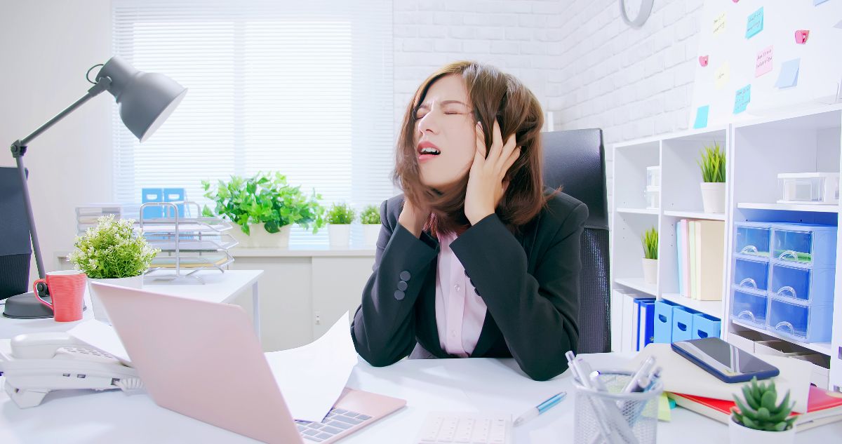 和主管意见不同、计画总是被推翻？5招教你掌握向上沟通技巧