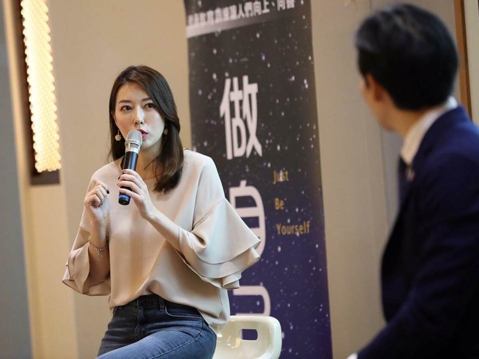 好想加薪该怎么开口？电商女王周品均：2关键决定你是否能谈成功