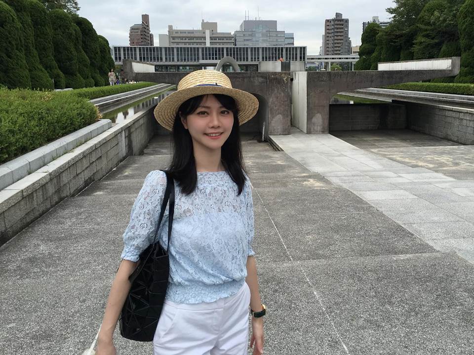 高嘉瑜惊传遭男友痛殴！当家暴闹上职场，雇主可提供哪些协助？