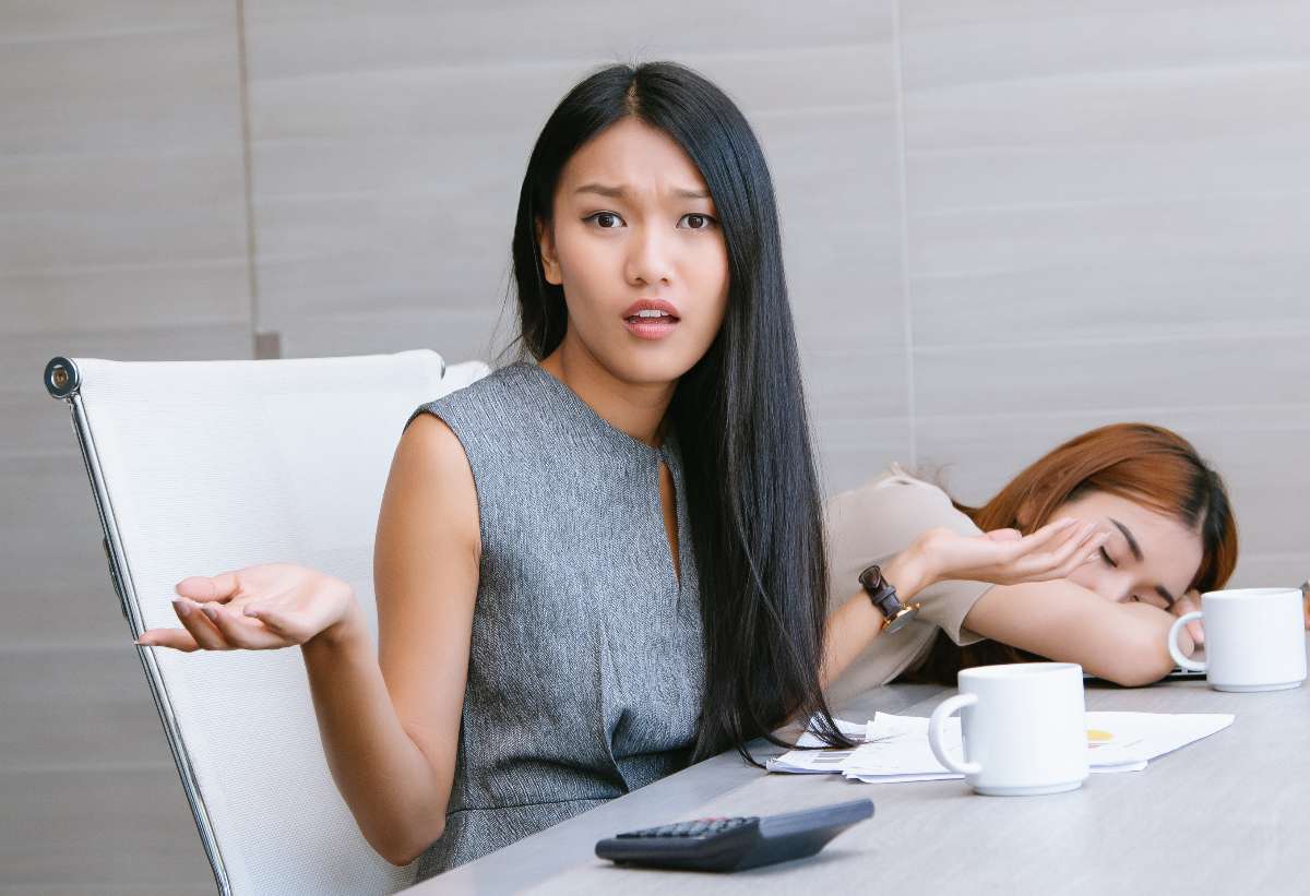 员工被动、做事不到位？她揭露这2点交办工作技巧需要刻意练习