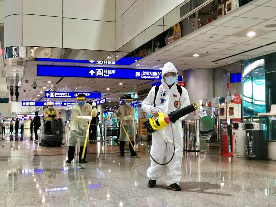 和泰10万元防疫神单急下架！2022防疫保单还能投保哪一家？