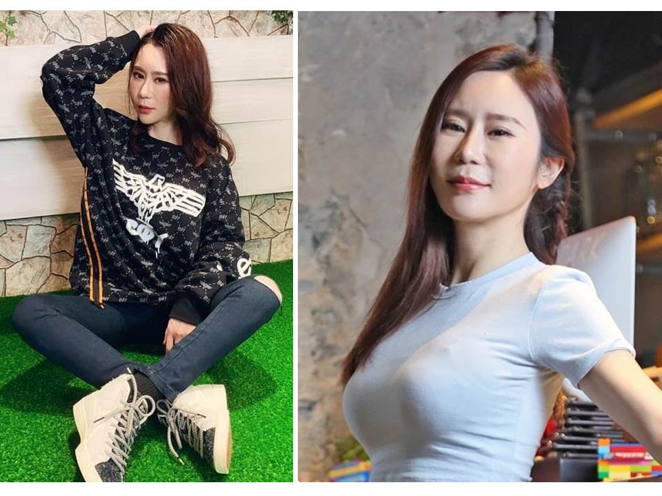 公司年收破亿却不发年终，电商女王用1招留人！加薪VS.拿奖金，你选哪一个？