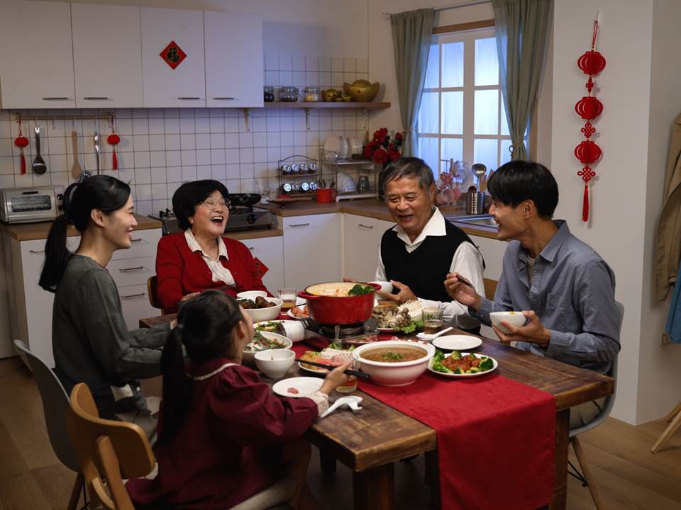 过年防疫不返乡，怎么跟家里交代？专家教成功沟通心法