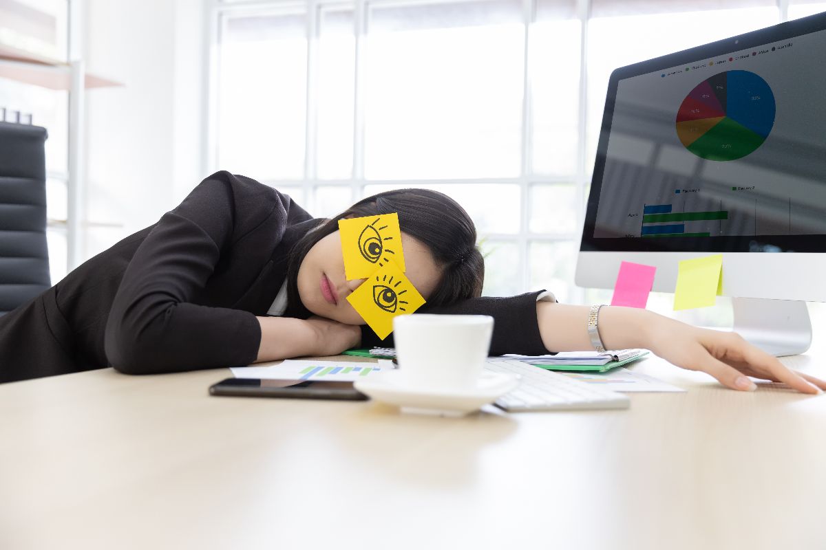 只想领多少薪水，做多少事吗？这种思考方式恐让你穷极一生不自由！