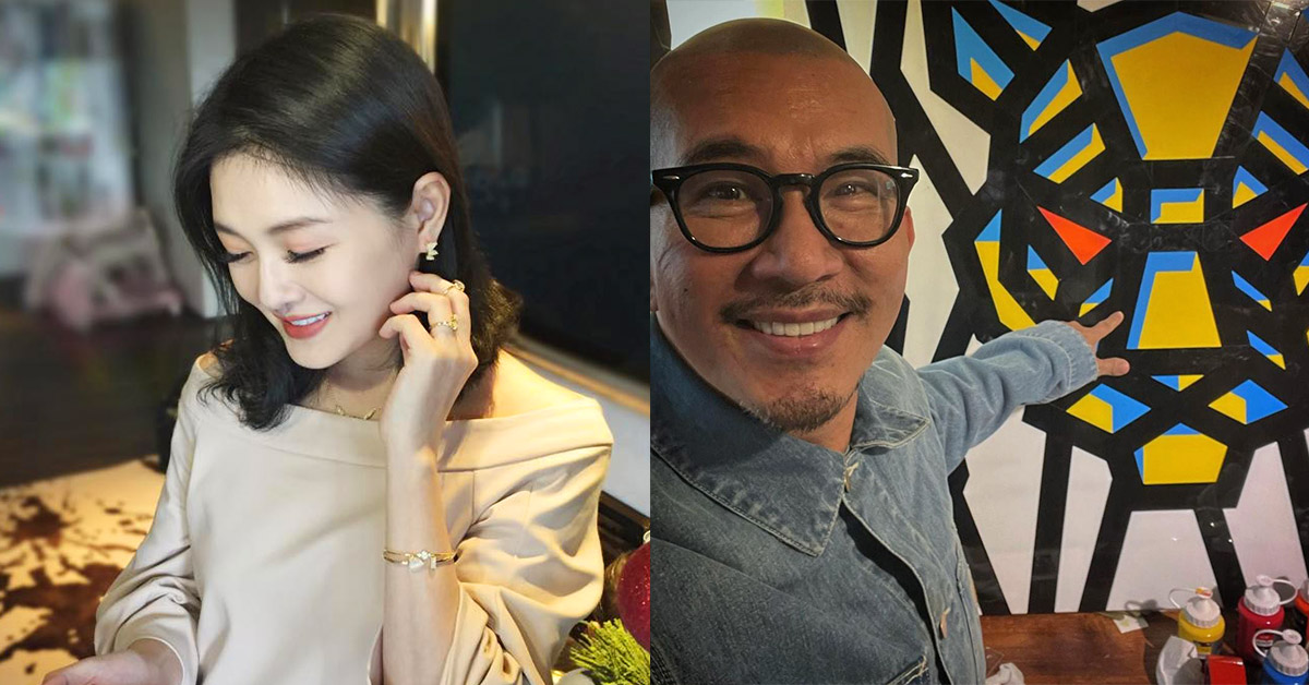 大S再婚闪嫁酷龙具俊晔！上班族再婚还能请婚假吗？再婚婚假、疫情婚假一次