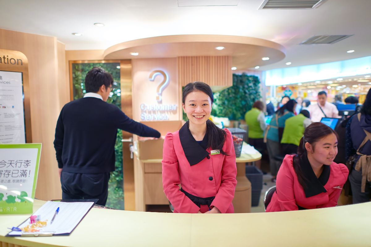 请假没找代班不准假、代班费要自己贴！你也听过老闆这些鬼话吗？5招教你破