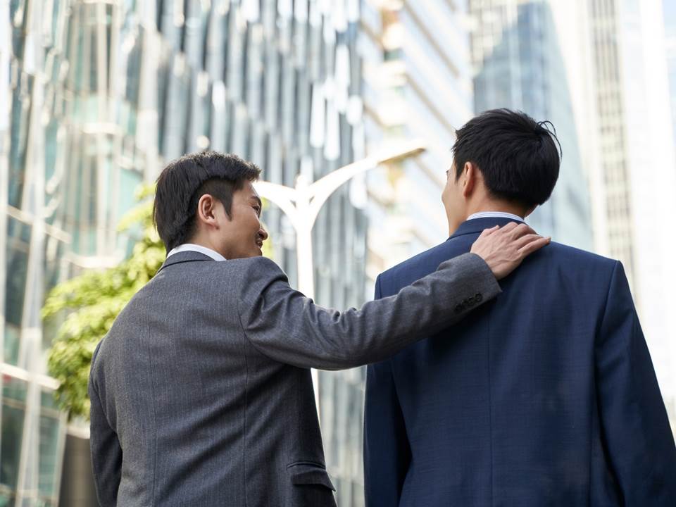 主管忙到没时间听你讲话？2案例看丰田汽车如何赢得员工信任