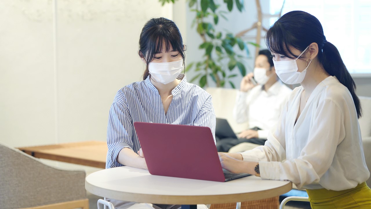 轻症在家隔离，防疫保单还会理赔吗？居家照护最新指引一次看懂