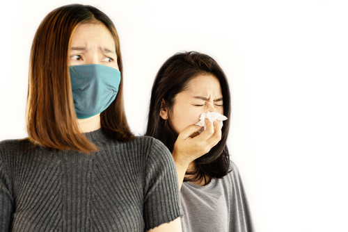 秒查确诊者是否在身边！疫调足迹重叠确认、手机数位疫苗证明快速申请