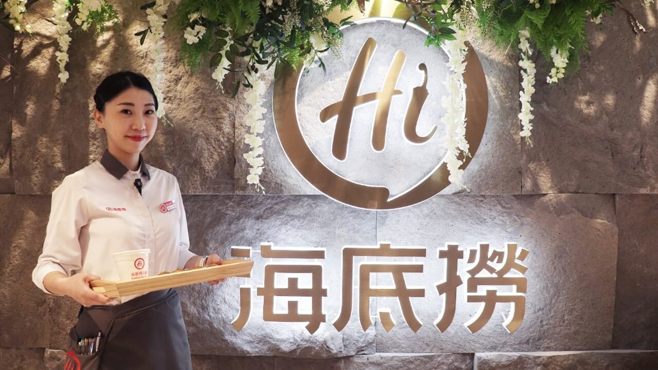 海底捞惊喜服务暖哭确诊者！疫情推外带85折优惠还有这些餐厅