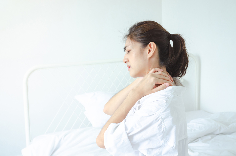 趁假日补眠、水果吃越多越好、不吃饭瘦更快？这几个健康迷思你有吗？