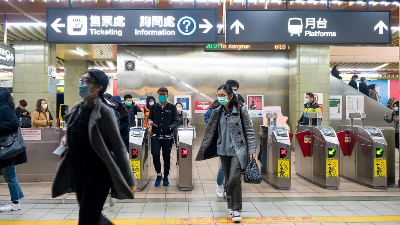 每天通勤90分钟你能接受吗？上班通勤超过这时间竟比减薪还痛苦