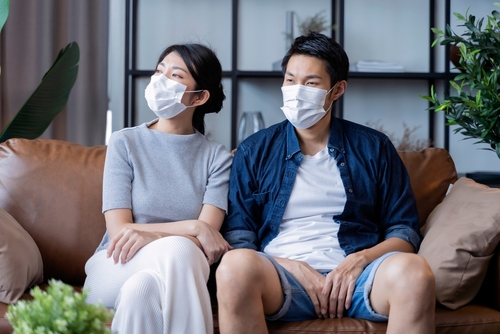 2023确诊补助如何申请？劳保伤病给付线上申请金额、天数试算一次看