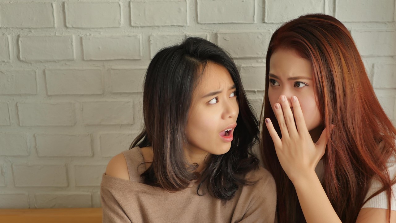 玩过社交负面人格测试了吗？近期爆红心理测验，秒测你的内心黑暗面