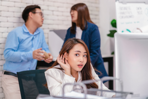 刚进职场就黑掉？职场新鲜人避免被拉黑，你必须看懂3情况