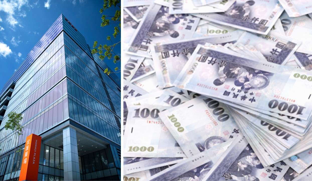百货服务业首例！宏汇广场发疫情慰问金共1300万，基层最多拿到10万