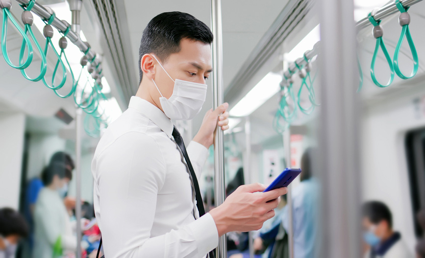 快筛阳性能上班吗？2023年5月起确诊请病假4个必懂劳工权益