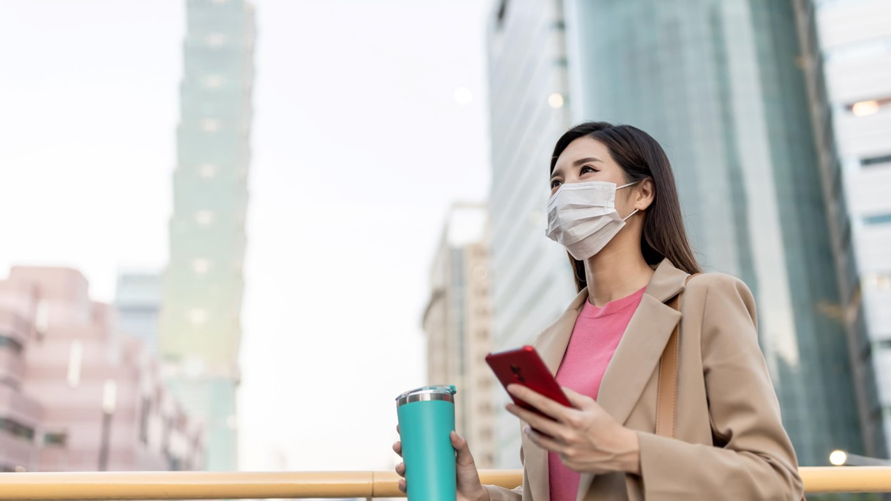 纾困补助对象有哪些？3县市砸逾60亿急推振兴方案救产业、劳工