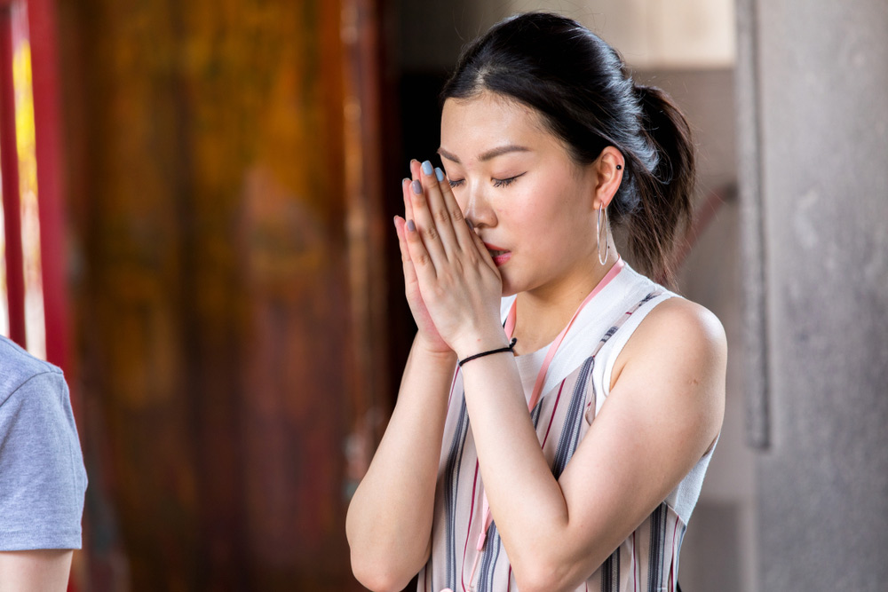 端午节拜拜如何转运？风水师亲授招财运9招，企业门市催旺财运也OK！