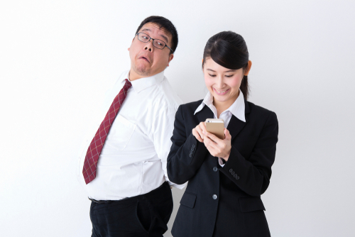 薪资透明化政策可行吗？4点揭公司薪资公开好处及员工心里想什么
