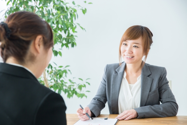 面试违法问题有哪些？雇主、人资面试提问要小心，这些NG问题最高罚150万！