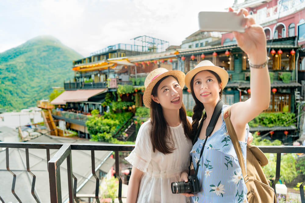 7月新制有哪些？国旅住宿补助1300元、电价调涨，想省荷包快看过来