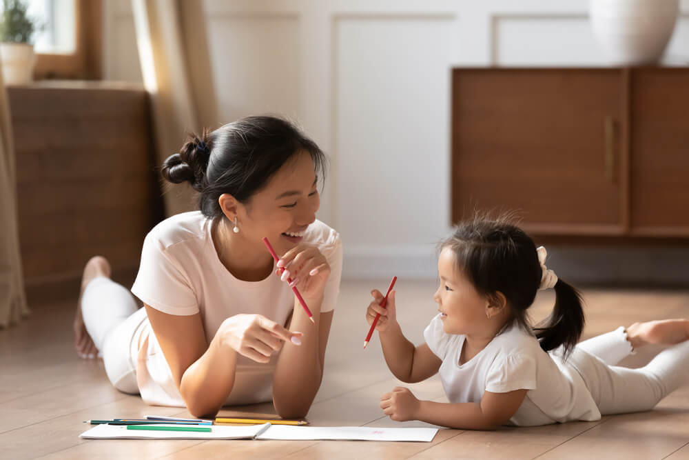 育婴留停可请8成薪！育婴假劳基法规定为何？申请流程、条件一次搞懂