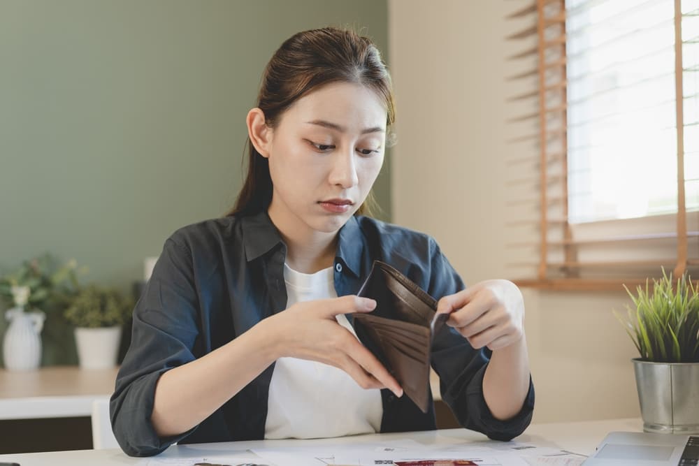 不用学经历，也能月薪4万工作有哪些？网推2职业：门槛低、随便都破4万