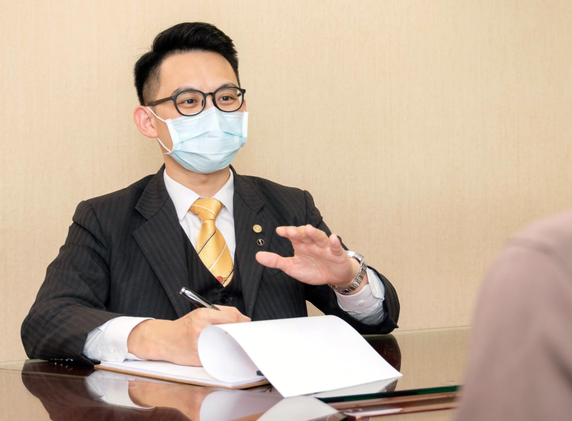 没经验新人也有五万？！永庆房屋超诱人员工薪奖福利曝光