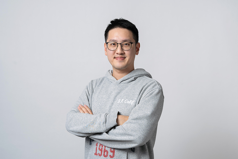 为什么你无法升迁？看 Uber 员工用4个思考方式拿下经理职位！