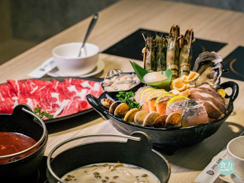 【餐饮业经营】限时优惠、推出套餐竟也是涨价？餐饮业淡化涨价观感6招