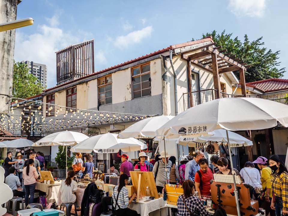 这县市发5千元餐饮补助！2022劳工纾困补助总整理，快把握机会去申请