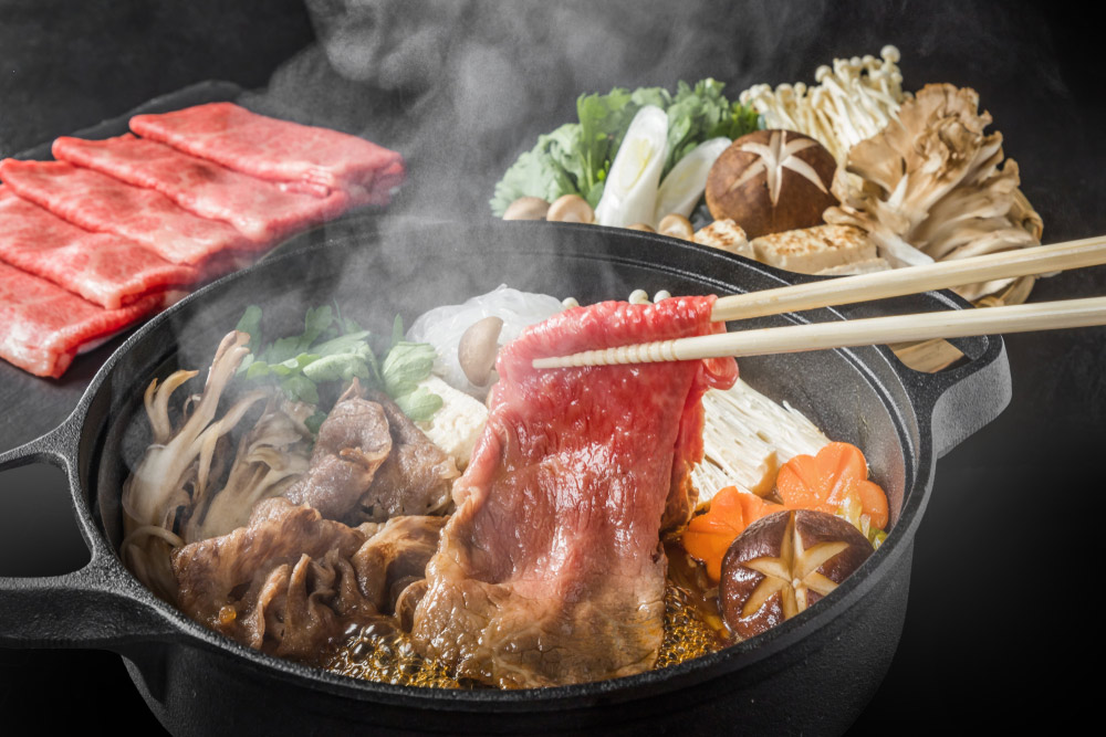 前4个菜名大家都唸错！餐厅服务生、内外场必懂10大正确读音